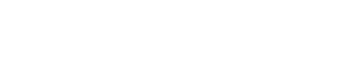 The Retreat at Eastlake - Logo